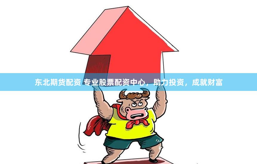 东北期货配资 专业股票配资中心，助力投资，成就财富