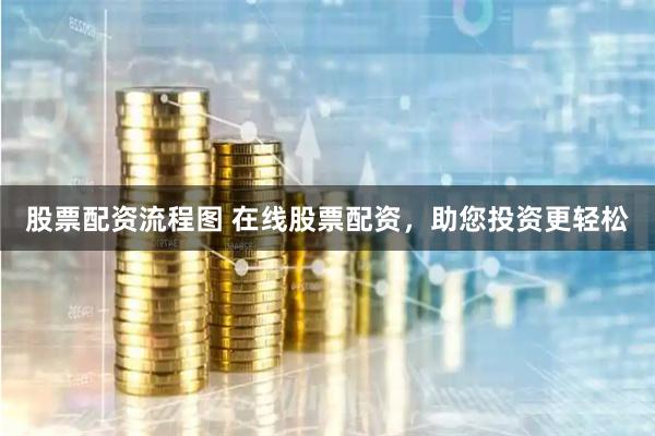股票配资流程图 在线股票配资，助您投资更轻松